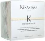 Kerastase Aktywator Gęstości Włosów Densifique Hair Density 30X6 Ml