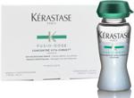 KERASTASE AMPUŁKA VITA CIMENT 12ml