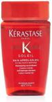 Kerastase Apres Soleil Bain Kąpiel Do Włosów Poddanych Działaniu Słońcu 80Ml