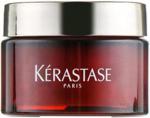 Kerastase AURA BOTANICA Baume Miracle naturalny balsam 50ml