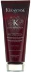 Kerastase Aura Botanica odżywka do włosów bez silikonów 200ml