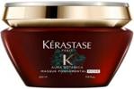 Kerastase AURA BOTANICA RICHE MASKA 500ML