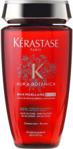 Kerastase Aura Botanica Riche Szampon Bez Parabenów 250Ml