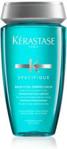 Kerastase Bain Vital Dermo Calm Normal Hair Witalizująca Kąpiel Kojąca 250Ml