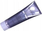 Kerastase Blond Absolu Cicaflash odżywka regenerująca do włosów blond 250ml