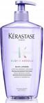 Kerastase Blond Absolu Lumiere szampon 500ml