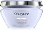 Kerastase Blond Absolu Masque Cicaextreme maska dogłębnie regenerująca do włosów blond 200 ml