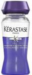 Kerastase Blond Absolu Ultra Violet Koncentrat w ampułkach zimny blond 10x12ml