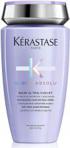 Kerastase Blond Absolu Ultra Violet szampon 250ml