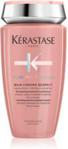 Kerastase Chroma Absolu Bain Chroma Respect szampon nawilżający do włosów farbowanych 250ml