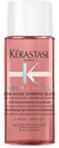 Kerastase Chroma Absolu Soin Acide Gloss 15 ml