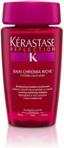 KERASTASE CHROMA RICHE SzAMPON 250ml