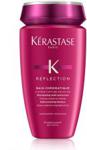 Kerastase Chromatique Bain Sulfate Free Bezsiarczanowa kąpiel do włosów farbowanych 250ml