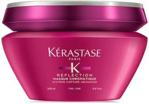 Kerastase Chromatique Fine Mask Maska do włosów cienkich i farbowanych 200ml