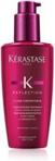 Kerastase Chromatique Fluid chroniący kolor 125ml