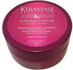 Kerastase Chromatique Maska Do Włosów Cienkich Koloryzowanych 75Ml