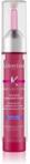 Kerastase Chromatique Tusz Zimny Blond 10Ml