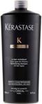 Kerastase Chronologiste Revitalizing Shampoo 1000ml W Szampon