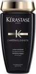 Kerastase Chronologiste Revitalizing Shampoo 250ml W Szampon