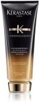 Kerastase Chronologiste Scalp and Hair scrub rewitalizujący do włosów i skóry głowy 200ml