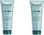 Kerastase Ciment Anti-Usure Cement odbudowujący 1-2 2x200ml