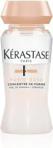 Kerastase Curl Manifesto Fusio-dose Concentre De Forme 10x12ml Ampułki kuracja do włosów falowanych kręconych i supełkowych