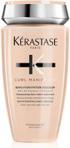 Kerastase Curl Manifesto kąpiel nawilżająca do loków 250ml