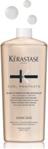 KERASTASE CURL MANIFESTO KĄPIEL WŁOSY KRCONE I SUPEŁKOWE 1000 ML