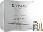 KERASTASE DENSIFIQUE aktywator gęstości włosów 30x6ml