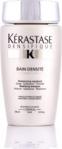 Kerastase Densifique Bain Densite Bodifying Shampoo 250Ml