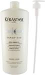 Kerastase Densifique Densite Bain Szampon zagęszczający włosy 1000ml + POMPKA