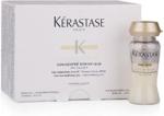 kerastase Densifique FusioDose Concentre ampułki do włosów tracących gęstość 10x12ml