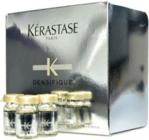 Kerastase Densifique gęstość ampułka 6ml