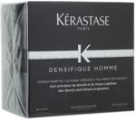 Kerastase Densifique Homme Aktywator Gęstości Włosów dla Mężczyzn 30x6ml