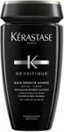 Kerastase Densifique HOMME biotine + taurine kąpiel zagęszczająca dla mężczyzn 250ml