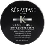 Kerastase Densifique Homme Pasta do Stylizacji dla Mężczyzn 75ml