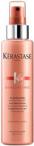 Kerastase Discipline Fluidissime wygładzający spray termochronny 150ml