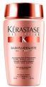 Kerastase Discipline kąpiel Keratyna 250ml NOWOŚĆ