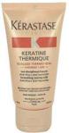 Kerastase Discipline Keratine Thermique Mleczko Termoaktywne 50Ml