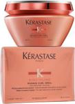 KERASTASE DISCIPLINE KERATYNA MASKA 200ml