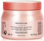 Kerastase Discipline Maskeratine maska 500ml