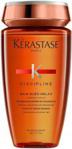 Kerastase Discipline Oleo-Relax Bain Szampon Dyscyplinująco-Wygładzający Do Puszących Się Włosów 250Ml