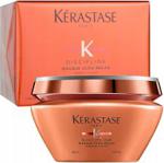 KERASTASE DISCIPLINE OLEO RELAX MASKA 200ML