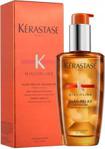 KERASTASE DISCIPLINE OLEO RELAX OLEJEK 120ML