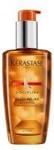 Kerastase Discipline Oleo-Relax Olejek Dyscyplinujący 100Ml