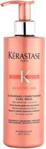 Kerastase Discypline Curl balsam myjący 400ml