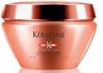 Kerastase Discypline Curl maska dla kręconych włosów 200ml