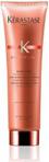 Kerastase Discypline Oleo Curl krem dla kręconych włosów 150ml