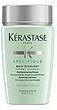 KERASTASE DIVALENT KĄPIEL WŁOSY PRZETŁUSZCZAJĄCE 80ML