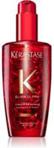 Kerastase Elixir Ultime L'Huile Originale Odżywczy Olejek Do Nabłyszczania I Zmiękczania Włosów 100 Ml